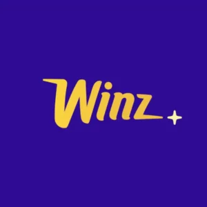 wins.io